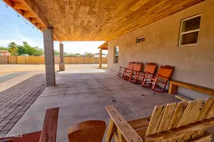 4527 E Colt Dr, Eloy, AZ 85131 - Photo 43