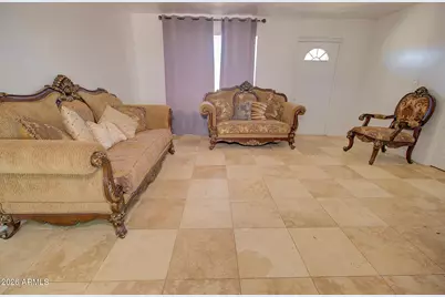 4527 E Colt Drive, Eloy, AZ 85131 - Photo 21