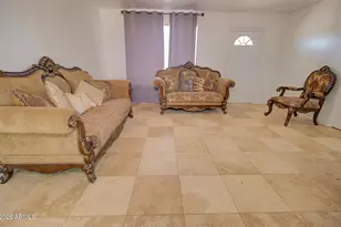 4527 E Colt Dr, Eloy, AZ 85131 - Photo 21