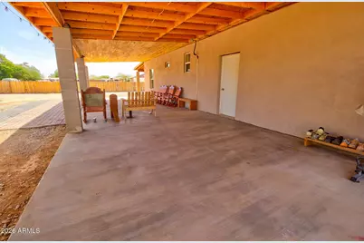 4527 E Colt Drive, Eloy, AZ 85131 - Photo 41