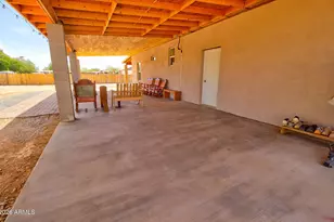 4527 E Colt Dr, Eloy, AZ 85131 - Photo 41