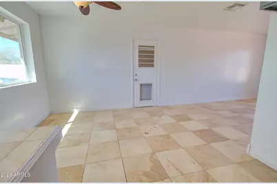 4527 E Colt Drive, Eloy, AZ 85131 - Photo 9