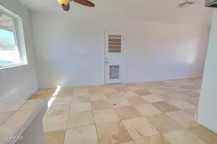4527 E Colt Dr, Eloy, AZ 85131 - Photo 11