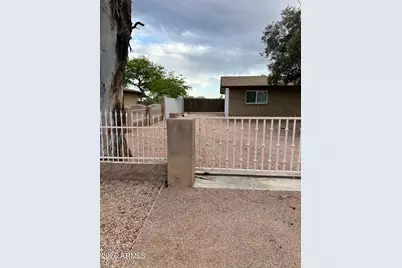 4527 E Colt Drive, Eloy, AZ 85131 - Photo 7