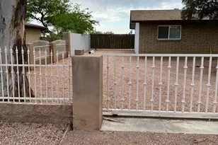 4527 E Colt Dr, Eloy, AZ 85131 - Photo 7