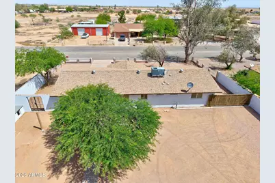 4527 E Colt Drive, Eloy, AZ 85131 - Photo 31