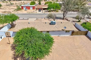 4527 E Colt Dr, Eloy, AZ 85131 - Photo 31