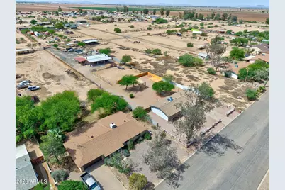 4527 E Colt Drive, Eloy, AZ 85131 - Photo 53
