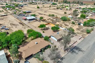 4527 E Colt Dr, Eloy, AZ 85131 - Photo 53