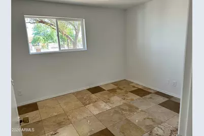 4527 E Colt Drive, Eloy, AZ 85131 - Photo 13