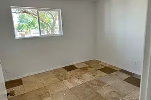 4527 E Colt Dr, Eloy, AZ 85131 - Photo 13