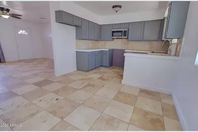 4527 E Colt Drive, Eloy, AZ 85131 - Photo 7