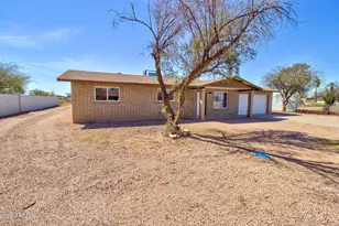 4527 E Colt Dr, Eloy, AZ 85131 - Photo 3