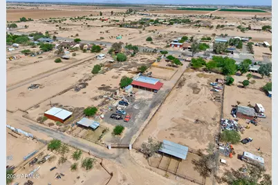 4527 E Colt Drive, Eloy, AZ 85131 - Photo 55
