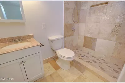 4527 E Colt Drive, Eloy, AZ 85131 - Photo 13