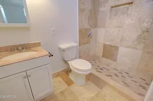 4527 E Colt Dr, Eloy, AZ 85131 - Photo 13