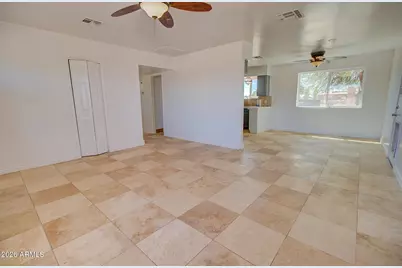 4527 E Colt Drive, Eloy, AZ 85131 - Photo 5