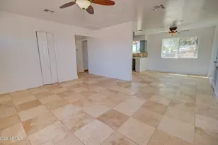 4527 E Colt Dr, Eloy, AZ 85131 - Photo 5