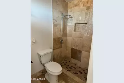 4527 E Colt Drive, Eloy, AZ 85131 - Photo 9