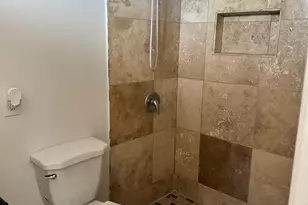 4527 E Colt Dr, Eloy, AZ 85131 - Photo 9