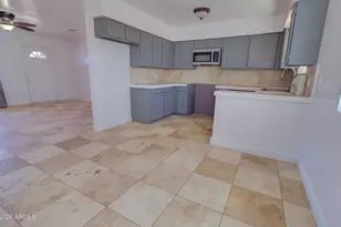 4527 E Colt Dr, Eloy, AZ 85131 - Photo 9