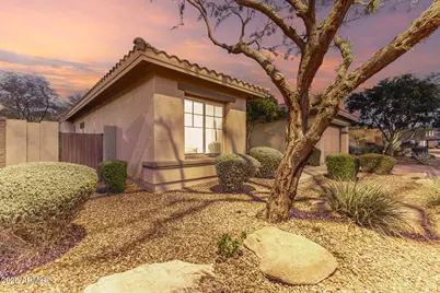 3040 W Keller Drive, Anthem, AZ 85086 - Photo 5