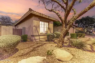 3040 W Keller Dr, Anthem, AZ 85086 - Photo 5