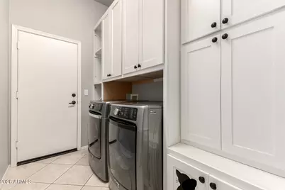 3040 W Keller Drive, Anthem, AZ 85086 - Photo 29