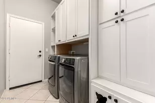 3040 W Keller Dr, Anthem, AZ 85086 - Photo 29