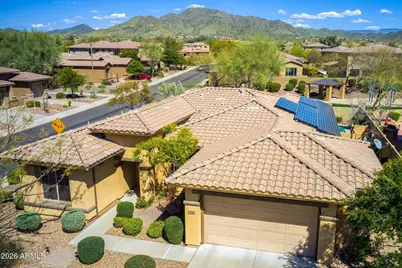 3040 W Keller Drive, Anthem, AZ 85086 - Photo 3