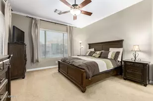 3040 W Keller Dr, Anthem, AZ 85086 - Photo 19