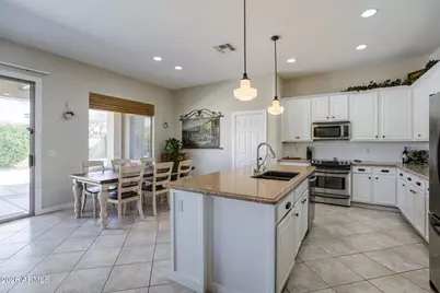 3040 W Keller Drive, Anthem, AZ 85086 - Photo 11