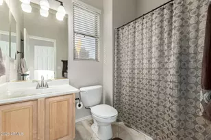 3040 W Keller Dr, Anthem, AZ 85086 - Photo 23