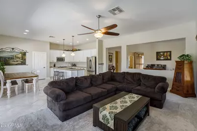 3040 W Keller Drive, Anthem, AZ 85086 - Photo 9