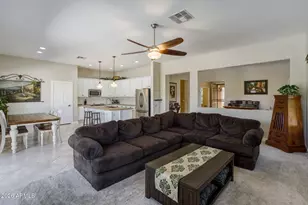 3040 W Keller Dr, Anthem, AZ 85086 - Photo 9