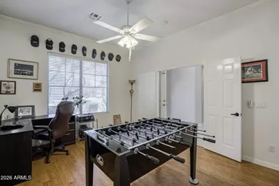 3040 W Keller Drive, Anthem, AZ 85086 - Photo 27