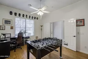 3040 W Keller Dr, Anthem, AZ 85086 - Photo 27