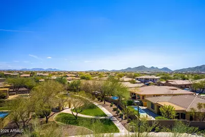 3040 W Keller Drive, Anthem, AZ 85086 - Photo 17