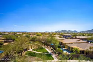 3040 W Keller Dr, Anthem, AZ 85086 - Photo 17