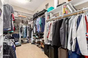 3040 W Keller Dr, Anthem, AZ 85086 - Photo 21