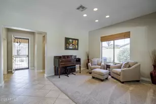 3040 W Keller Dr, Anthem, AZ 85086 - Photo 7