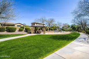 3040 W Keller Dr, Anthem, AZ 85086 - Photo 31