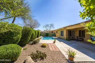 3040 W Keller Dr, Anthem, AZ 85086 - Photo 15