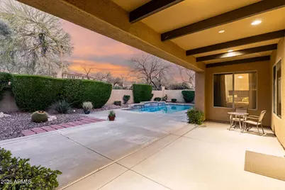 3040 W Keller Drive, Anthem, AZ 85086 - Photo 13