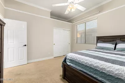 3040 W Keller Drive, Anthem, AZ 85086 - Photo 25