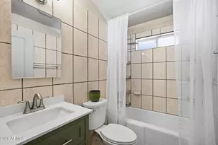 123 W South Mountain Ave, Phoenix, AZ 85041 - Photo 19