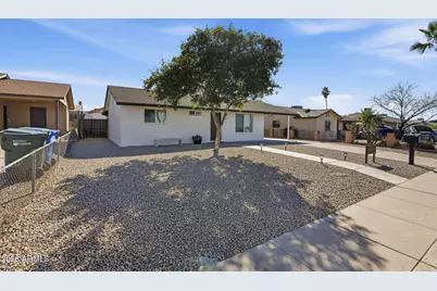 123 W South Mountain Avenue, Phoenix, AZ 85041 - Photo 3