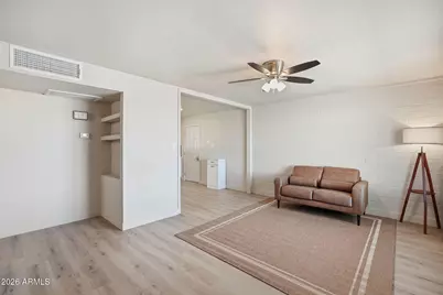 123 W South Mountain Avenue, Phoenix, AZ 85041 - Photo 5