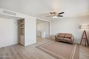 123 W South Mountain Ave, Phoenix, AZ 85041 - Photo 5