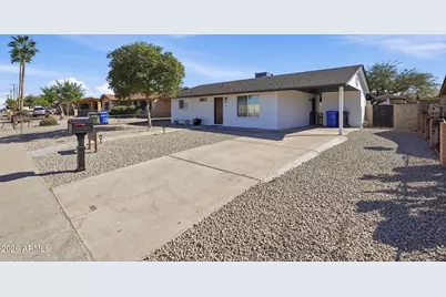 123 W South Mountain Avenue, Phoenix, AZ 85041 - Photo 3